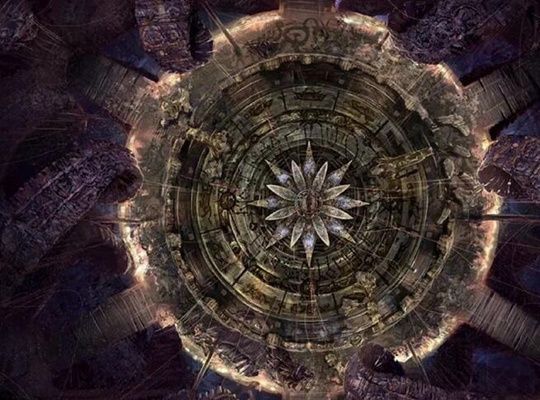 ������?ji��n)E�����Ƕ��ֵ�ߵı˰���������ɶ��