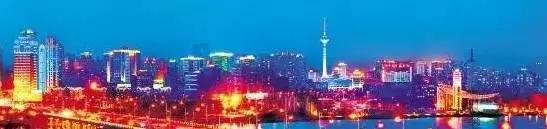 ���������@�����I�˵İ˴��i�F��