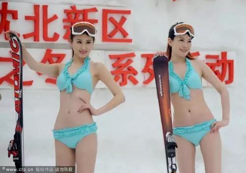 ���������@�����I�˵İ˴��i�F��