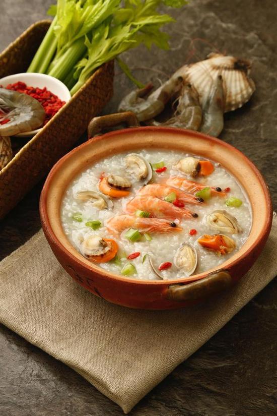 ���ĳ�Ʒ �Ҹ���ζ&mdash;&mdash;һ����ĕr��