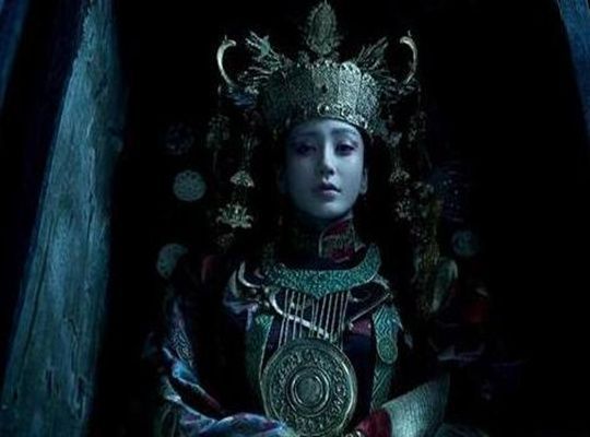 ������?ji��n)E�����Ƕ��ֵ�ߵı˰���������ɶ��