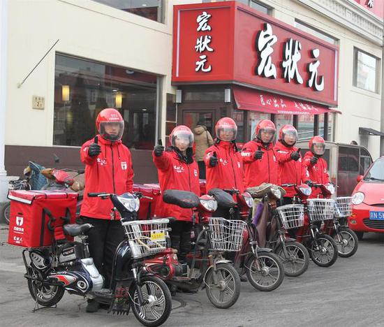 ���ĳ�Ʒ �Ҹ���ζ&mdash;&mdash;һ����ĕr��