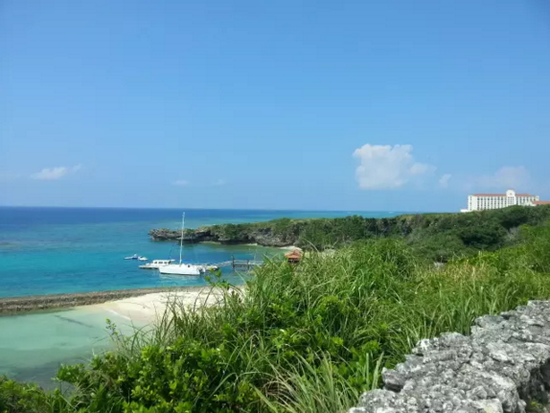 �ձ���ô���� �ɞ��߀���˟������T����܇��