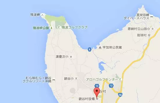 �ձ���ô���� �ɞ��߀���˟������T����܇��