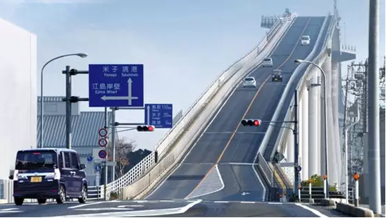 �ձ���ô���� �ɞ��߀���˟������T����܇��