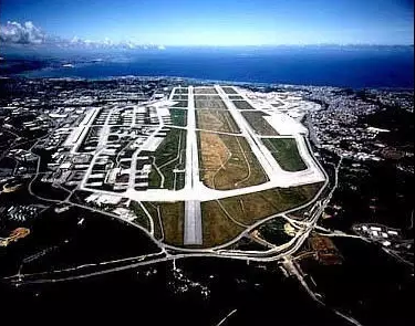 �ձ���ô���� �ɞ��߀���˟������T����܇��