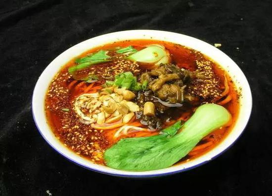 �@Щ���A���������ձ��˵����