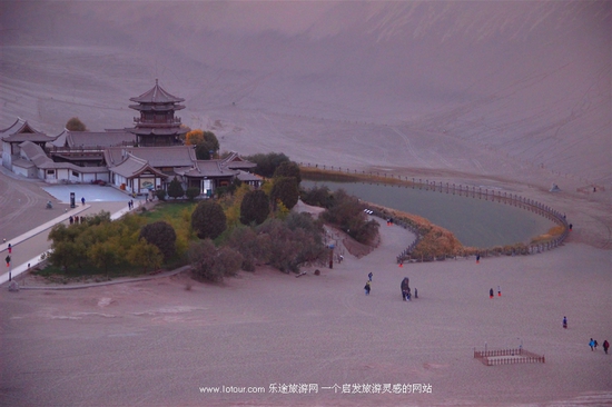 ǧ��Ī�� ���(m��ng)�ػ�