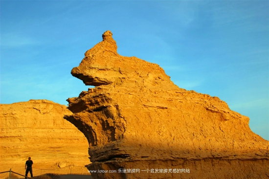 ǧ��Ī�� ���(m��ng)�ػ�