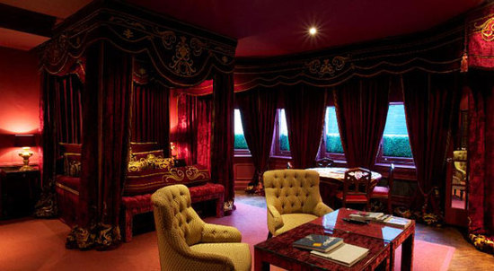 C�_ҲҪ�_�Ƶ� �Л]����  �����Ľ�(j��ng)�(y��n)��