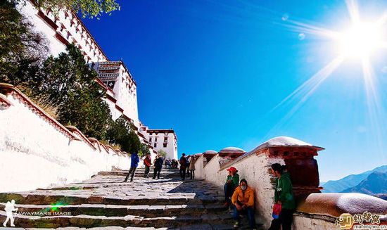 �Ї������e���������� ����ȥ������