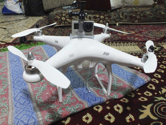 ���˼��ô�՚� ߀��ʲô�����ھW(w��ng)�Ϲ���(y��ng)��