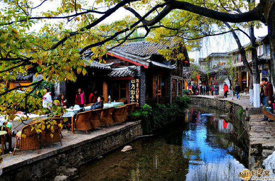 �Ї������e���������� ����ȥ������