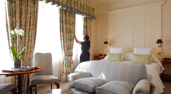 C�_ҲҪ�_�Ƶ� �Л]����  �����Ľ�(j��ng)�(y��n)��