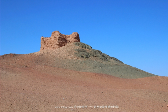 ǧ��Ī�� ���(m��ng)�ػ�