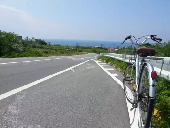 �ձ���ô���� �ɞ��߀���˟������T����܇��