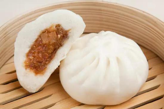 �@Щ���A���������ձ��˵����