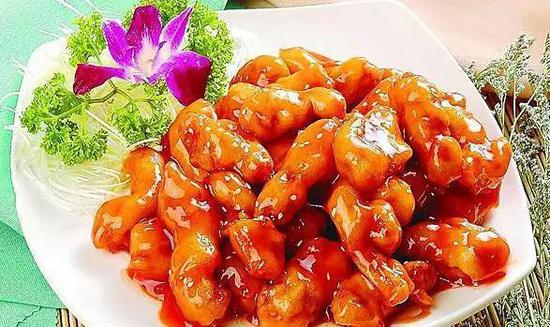 �@Щ���A���������ձ��˵����