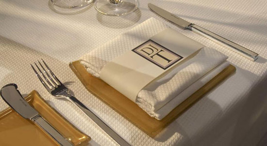 C�_ҲҪ�_�Ƶ� �Л]����  �����Ľ�(j��ng)�(y��n)��