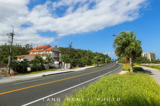 �ձ���ô���� �ɞ��߀���˟������T����܇��