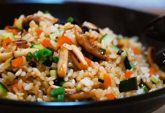 �@Щ���A���������ձ��˵����