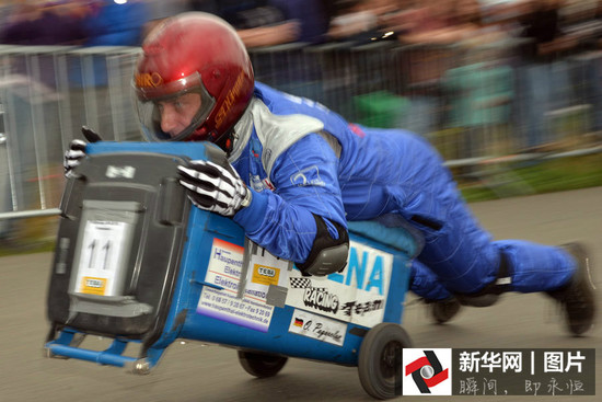 ����̫�����P�c�@���°͵ı�ِ