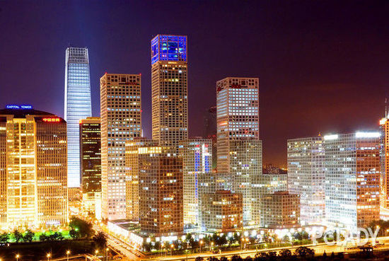 �Ї�(gu��)6������ϰ������F��������