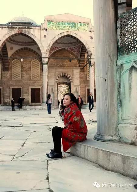 ������������һ�j�� ����һ���ȵ��㣡