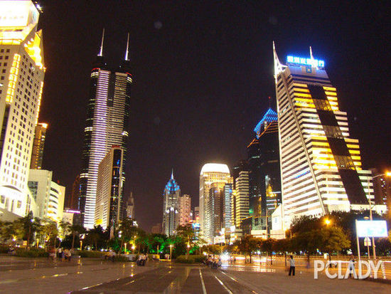 �Ї�(gu��)6������ϰ������F��������