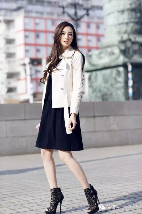 ������������һ�j�� ����һ���ȵ�����