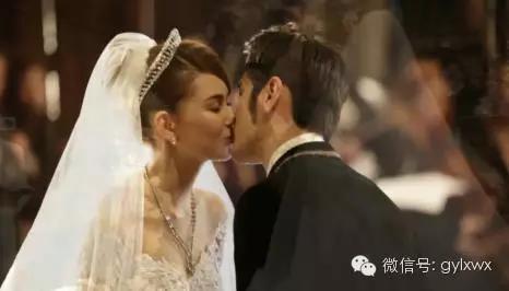 ������������һ�j�� ����һ���ȵ�����