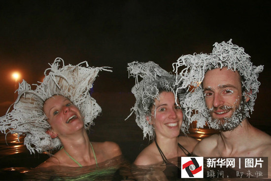 ����̫�����P�c�@���°͵ı�ِ