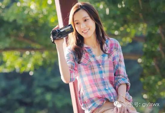 ������������һ�j�� ����һ���ȵ�����