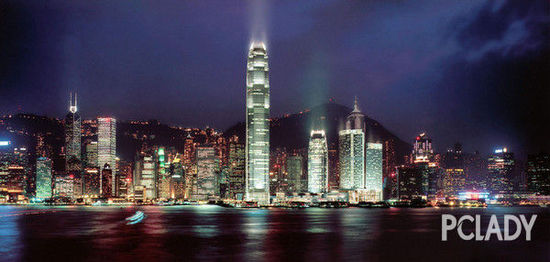 �Ї�(gu��)6������ϰ������F��������