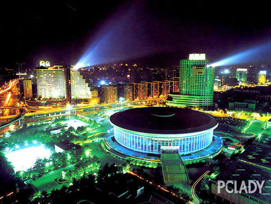 �Ї�(gu��)6������ϰ������F��������