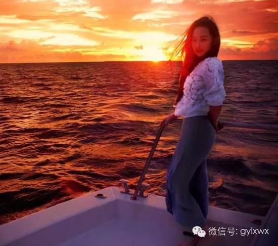 ������������һ�j�� ����һ���ȵ�����