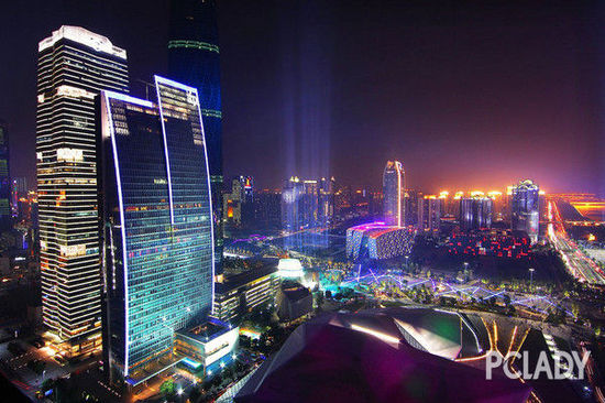 �Ї�(gu��)6������ϰ������F��������