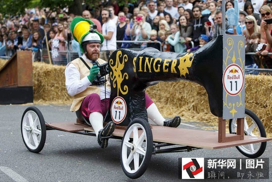 ����̫�����P�c�@���°͵ı�ِ