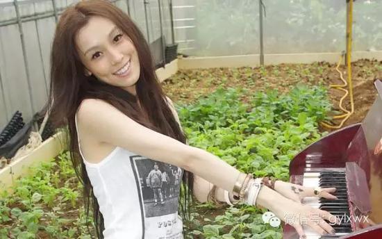 ������������һ�j�� ����һ���ȵ�����