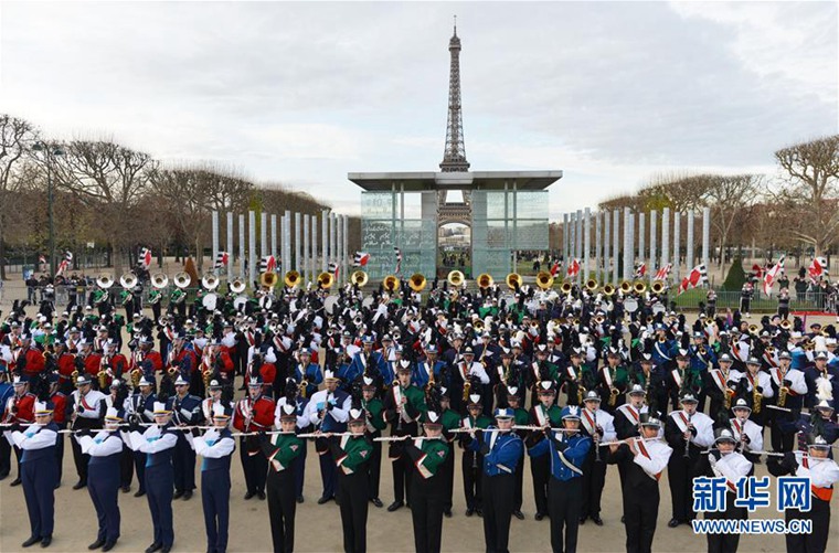 ���壺�����ЌW����꠫Iˇ������^