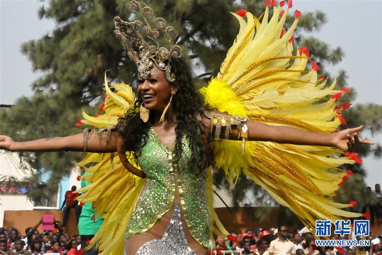 ���壺���������e�п����Ϳ�g��(ji��)