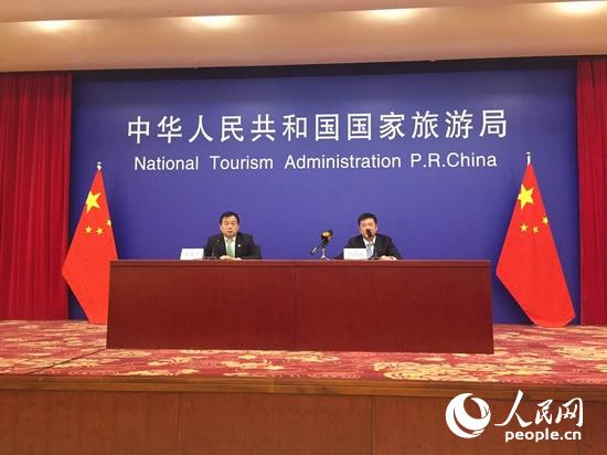 �l(f��)�����F(xi��n)��������(x��)�����wͯ �z