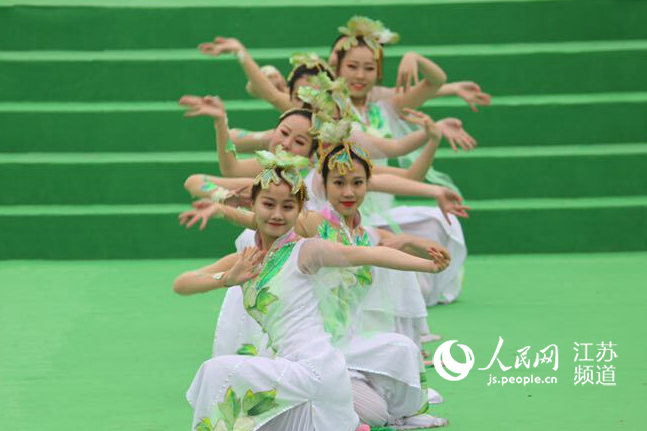 �D���_Ļ�F(xi��n)������ˇ����