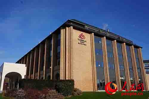 �����r����������������Ƶ�