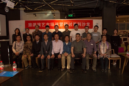 ���ּ��e��Ӱ