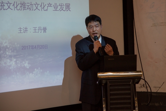 �Ї�(gu��)���߾W(w��ng)ؓ(f��)؟(z��)�������u(y��)