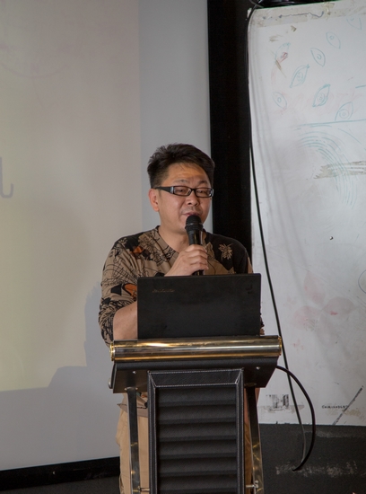 �����ǘ�(l��)���ι������޹�˾��������