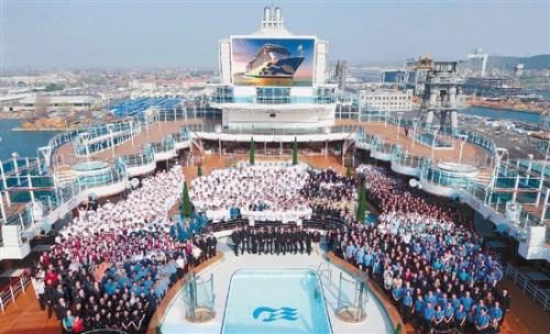 �Ї��S�W(w��ng)ʢ������̖7�����Ϻ��_���Ї��׺���