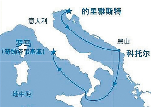 ʢ������̖�W���׺������D��