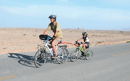 �Ї�(gu��)�S�W(w��ng)����ڰְֵĎ��I(l��ng)���T�С� �DƬ��������ṩ